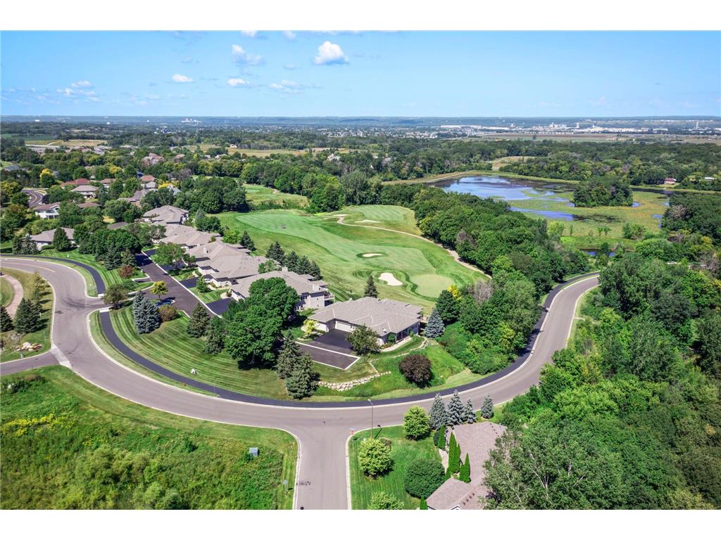 3144 Wilds Ridge Court NW Prior Lake MN 55372 6819789 image4