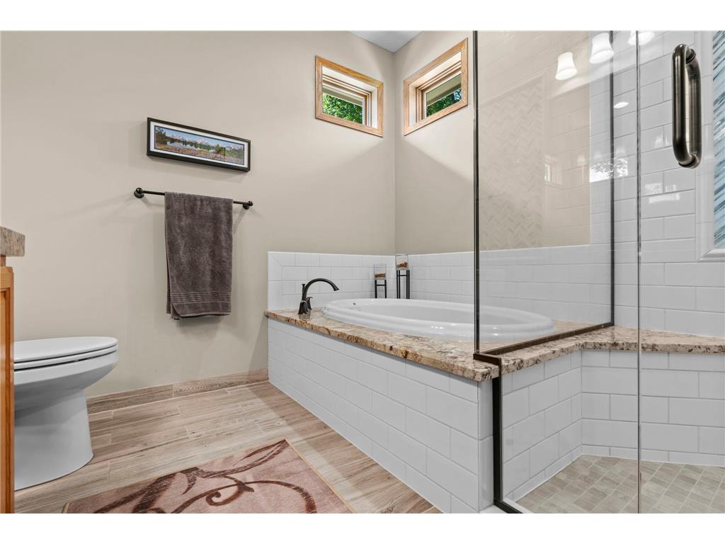 3144 Wilds Ridge Court NW Prior Lake MN 55372 6819789 image40