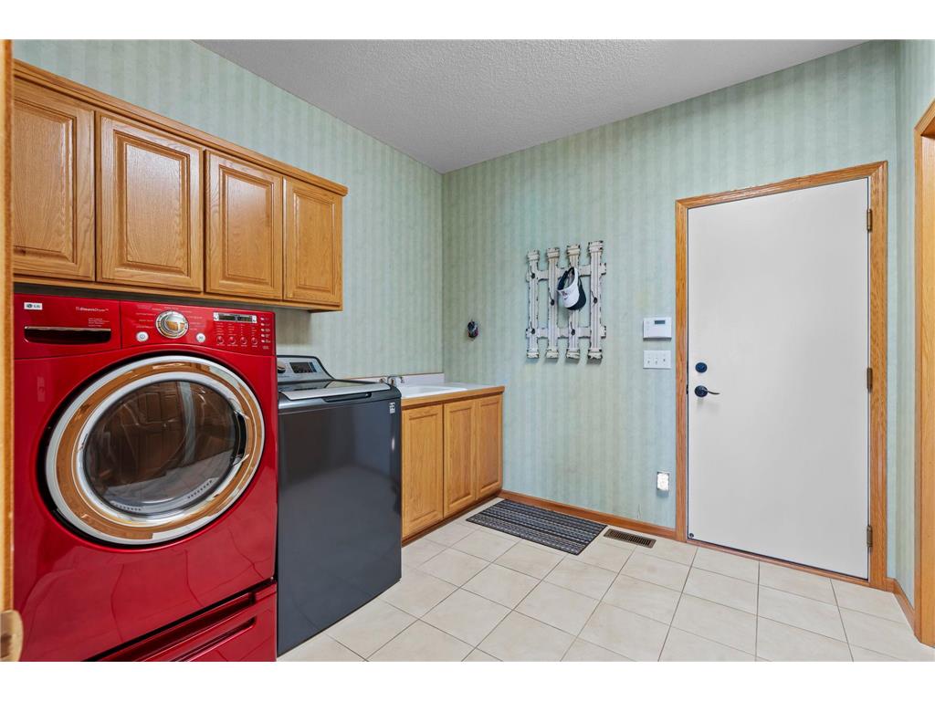 3144 Wilds Ridge Court NW Prior Lake MN 55372 6819789 image41