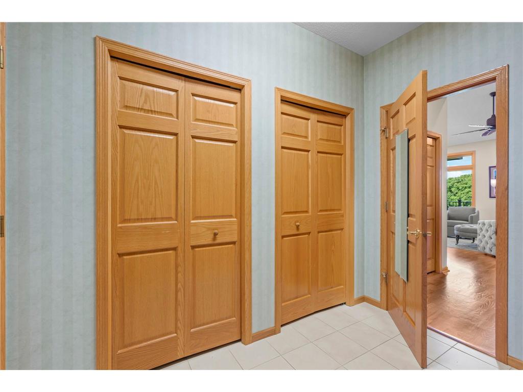 3144 Wilds Ridge Court NW Prior Lake MN 55372 6819789 image42