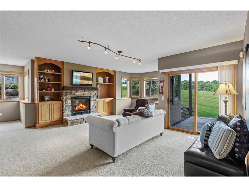 3144 Wilds Ridge Court NW Prior Lake MN 55372 6819789 image44
