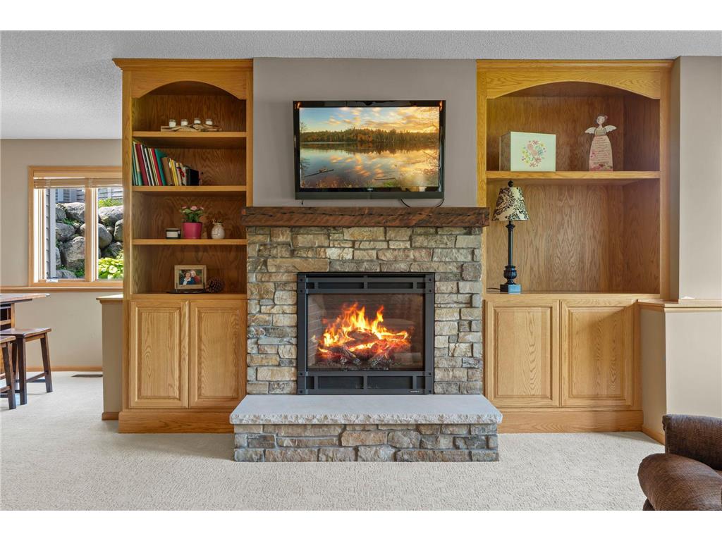 3144 Wilds Ridge Court NW Prior Lake MN 55372 6819789 image45