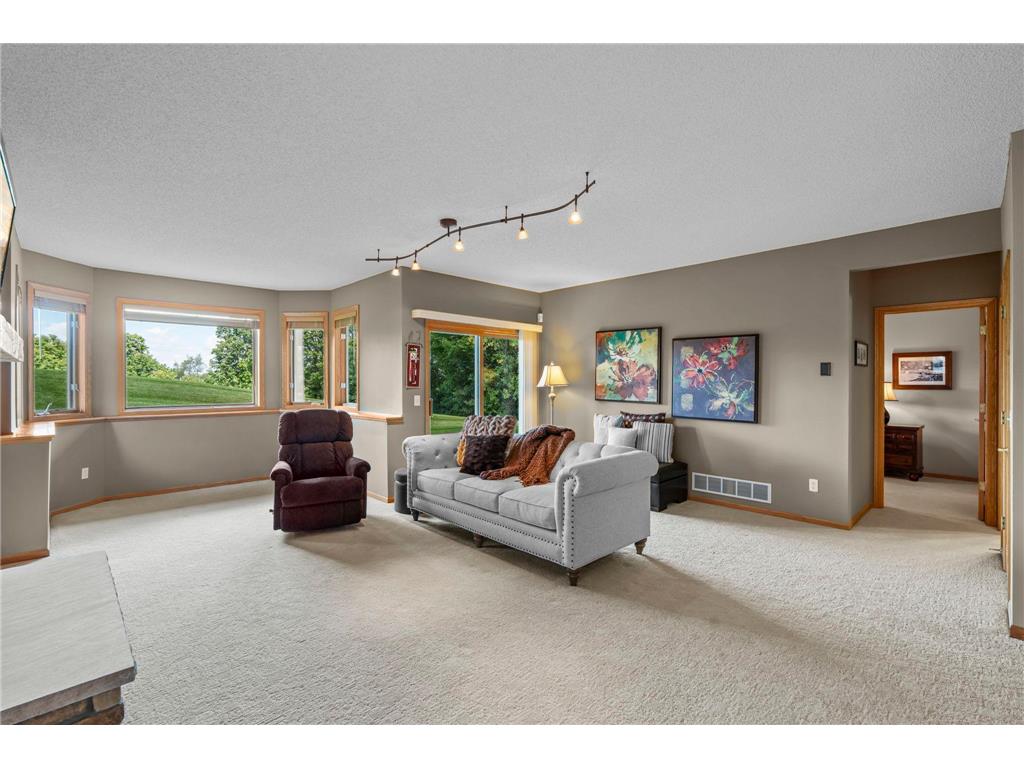 3144 Wilds Ridge Court NW Prior Lake MN 55372 6819789 image46