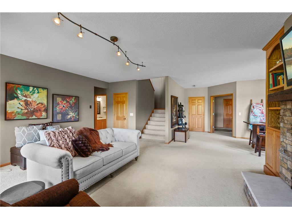 3144 Wilds Ridge Court NW Prior Lake MN 55372 6819789 image47