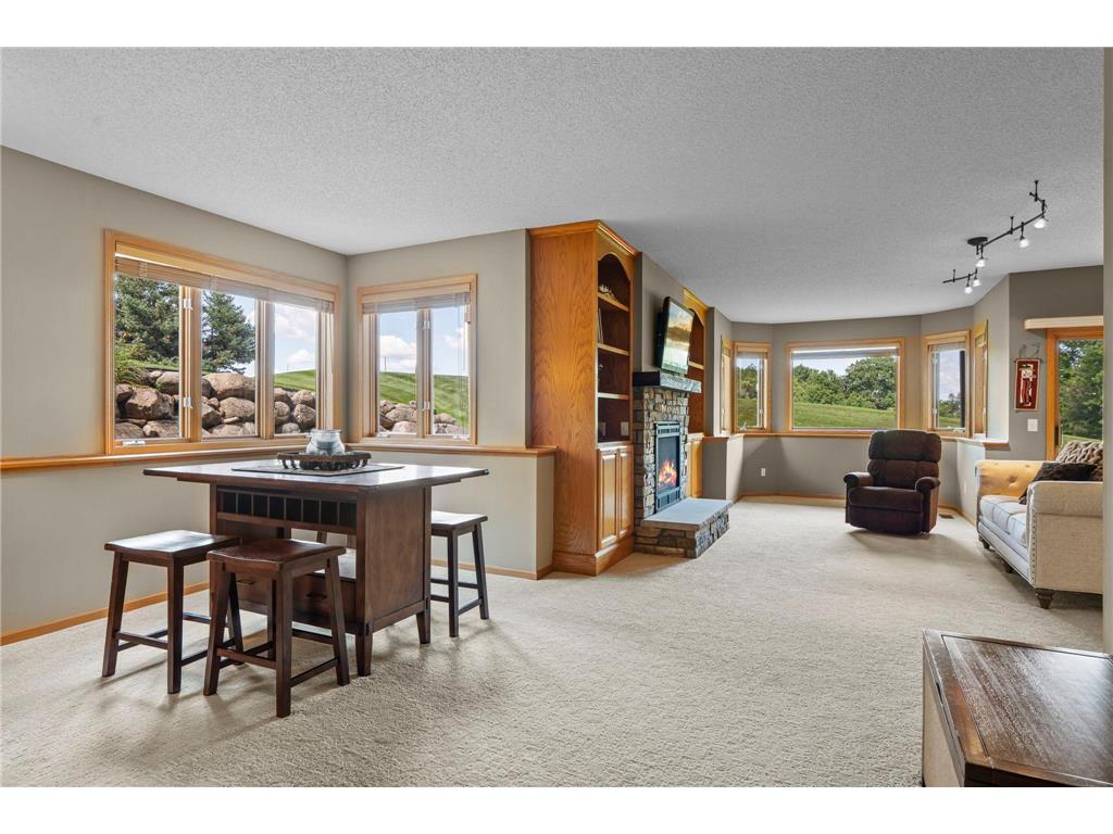 3144 Wilds Ridge Court NW Prior Lake MN 55372 6819789 image48