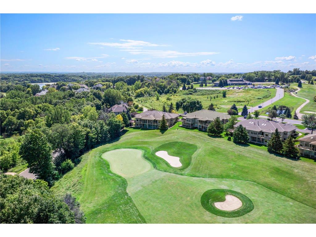 3144 Wilds Ridge Court NW Prior Lake MN 55372 6819789 image5