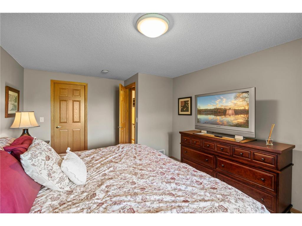 3144 Wilds Ridge Court NW Prior Lake MN 55372 6819789 image50