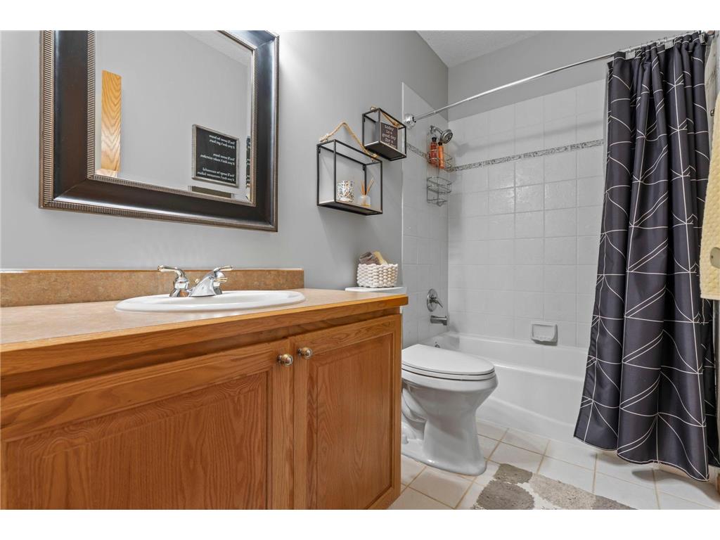 3144 Wilds Ridge Court NW Prior Lake MN 55372 6819789 image51