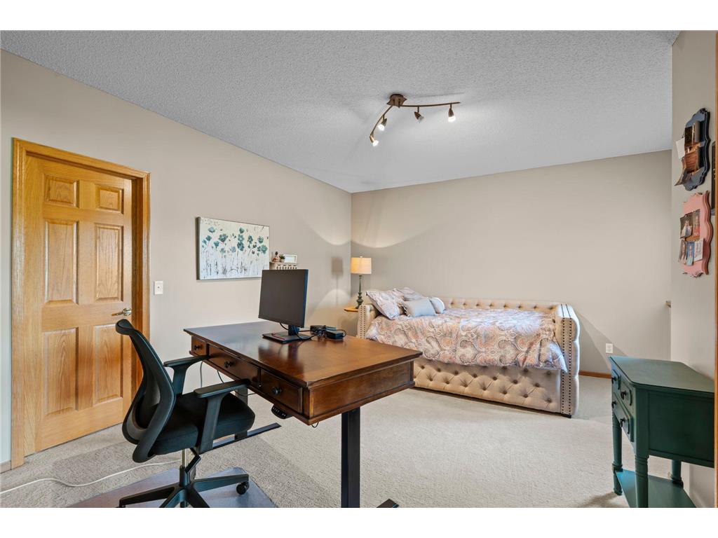 3144 Wilds Ridge Court NW Prior Lake MN 55372 6819789 image52