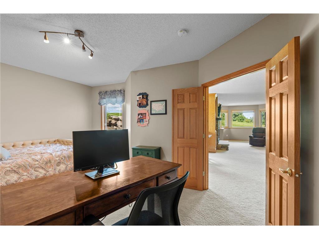 3144 Wilds Ridge Court NW Prior Lake MN 55372 6819789 image53