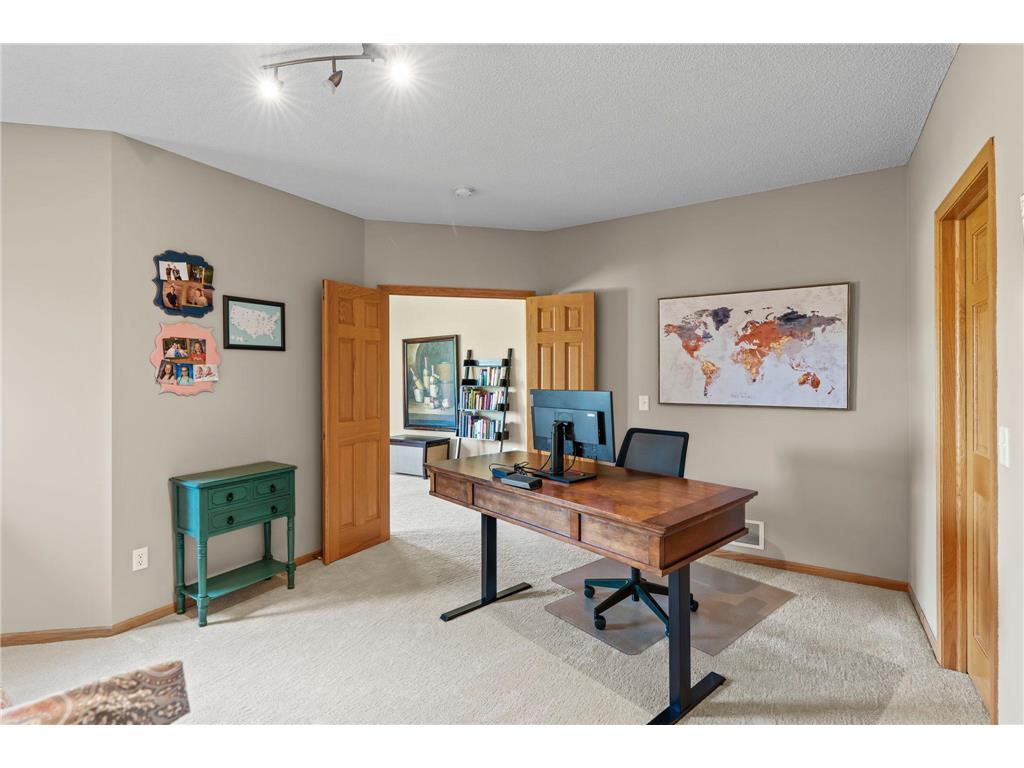 3144 Wilds Ridge Court NW Prior Lake MN 55372 6819789 image54