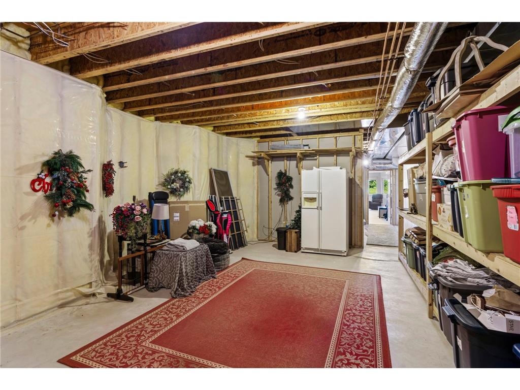 3144 Wilds Ridge Court NW Prior Lake MN 55372 6819789 image55