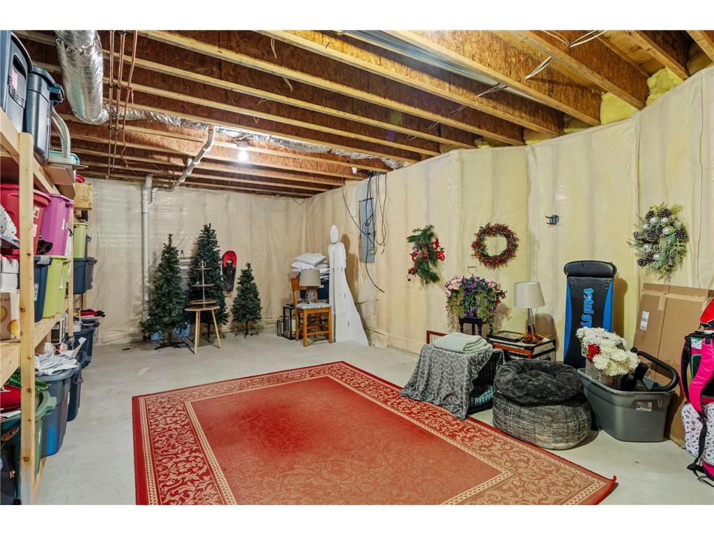 3144 Wilds Ridge Court NW Prior Lake MN 55372 6819789 image56