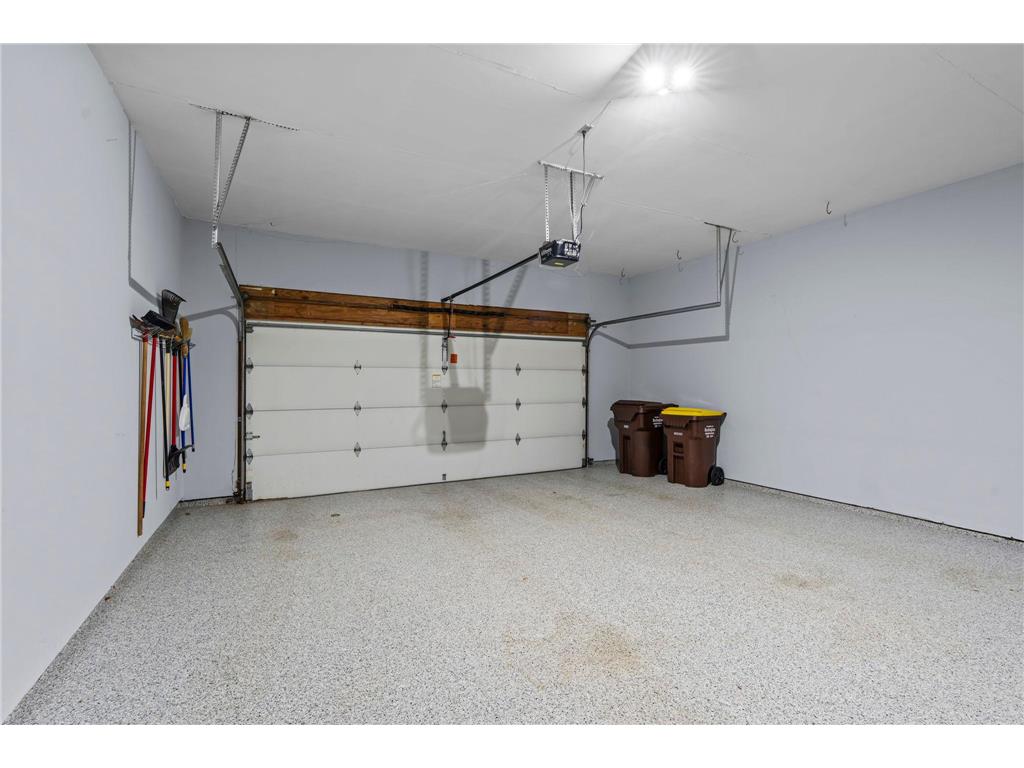 3144 Wilds Ridge Court NW Prior Lake MN 55372 6819789 image57