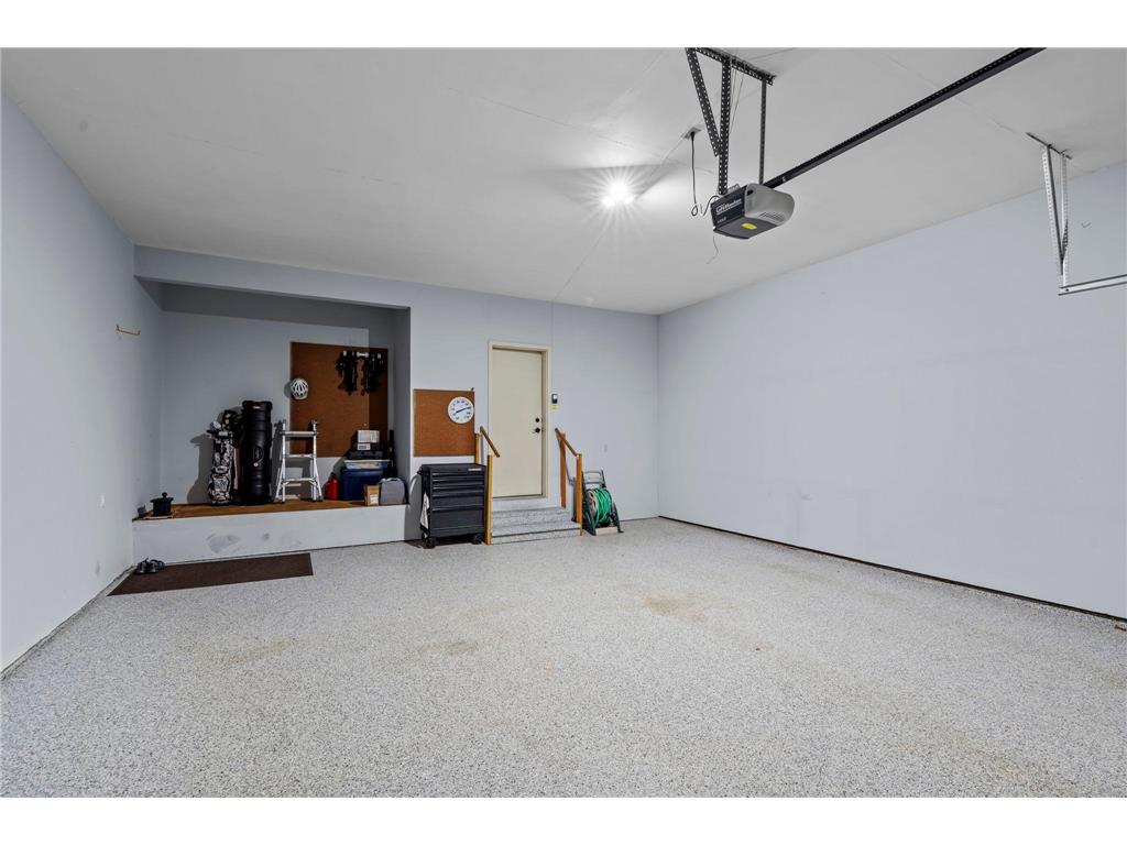 3144 Wilds Ridge Court NW Prior Lake MN 55372 6819789 image58