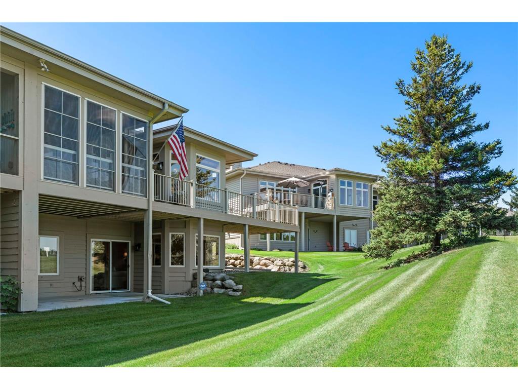 3144 Wilds Ridge Court NW Prior Lake MN 55372 6819789 image59