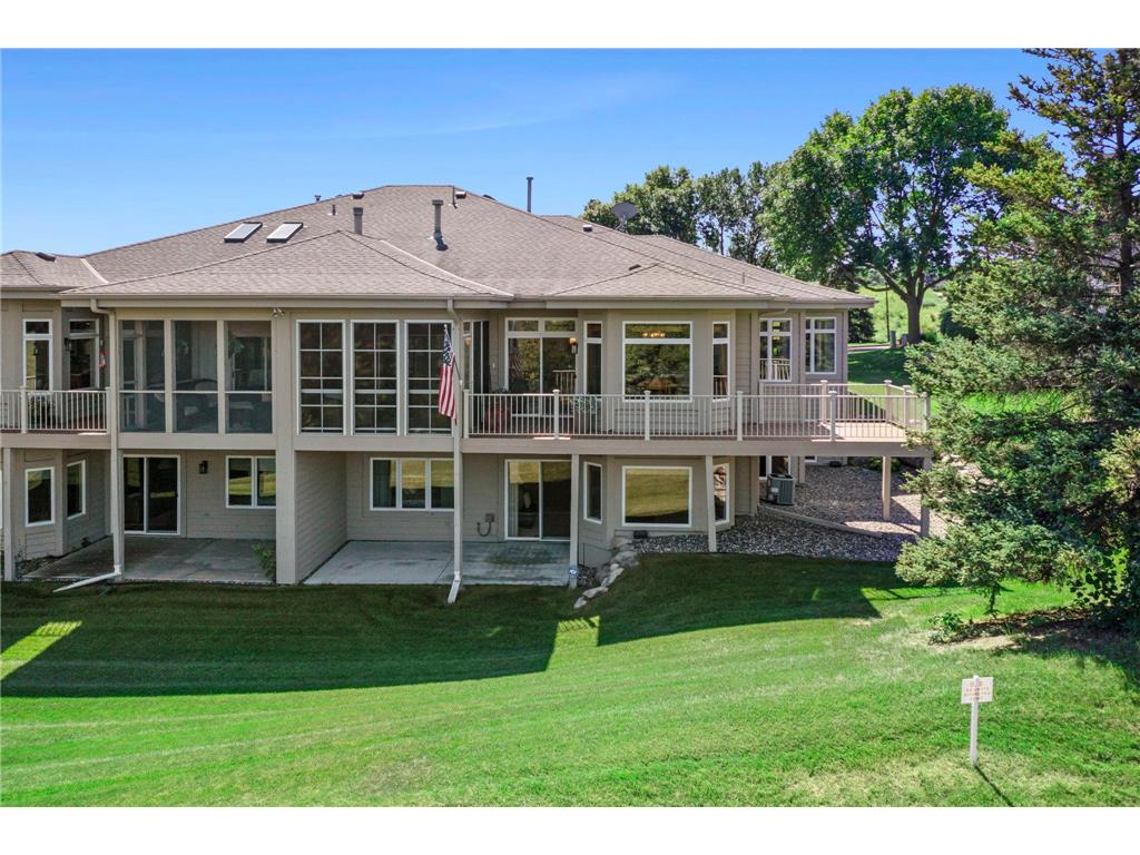 3144 Wilds Ridge Court NW Prior Lake MN 55372 6819789 image6
