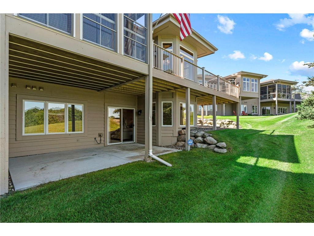 3144 Wilds Ridge Court NW Prior Lake MN 55372 6819789 image60