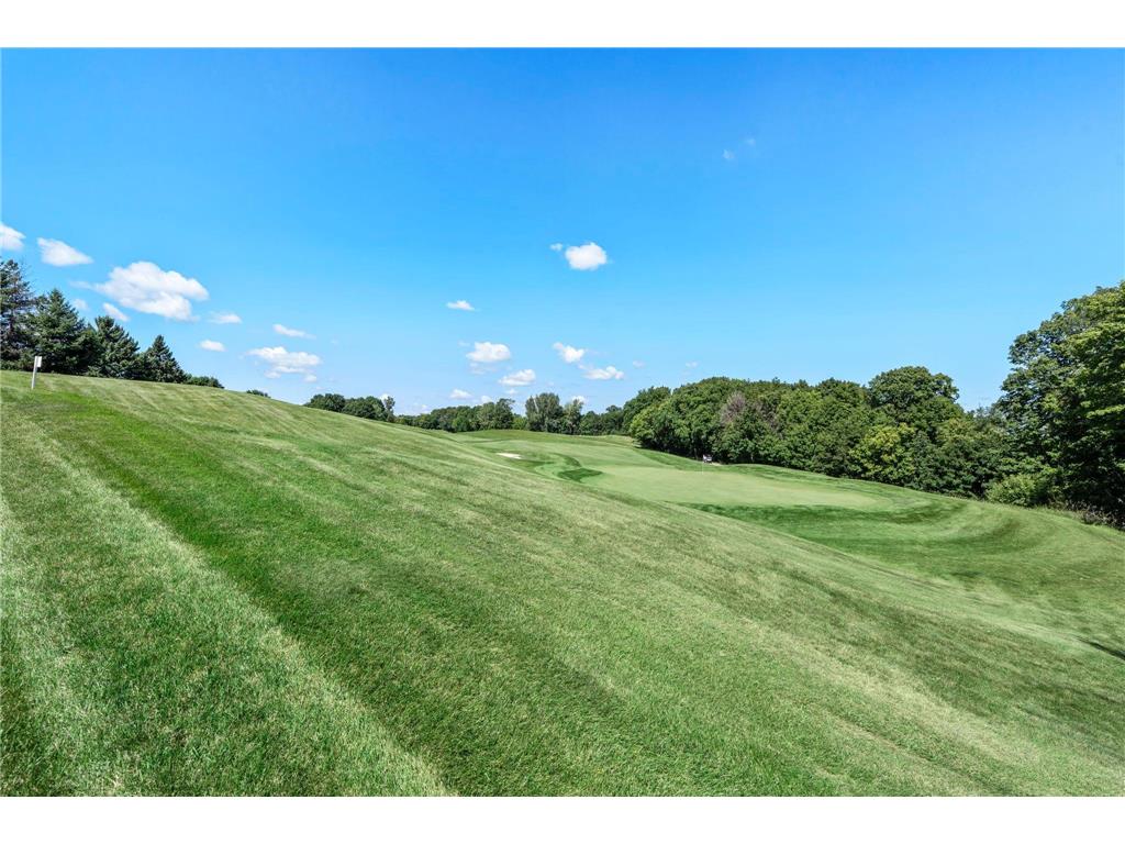 3144 Wilds Ridge Court NW Prior Lake MN 55372 6819789 image61