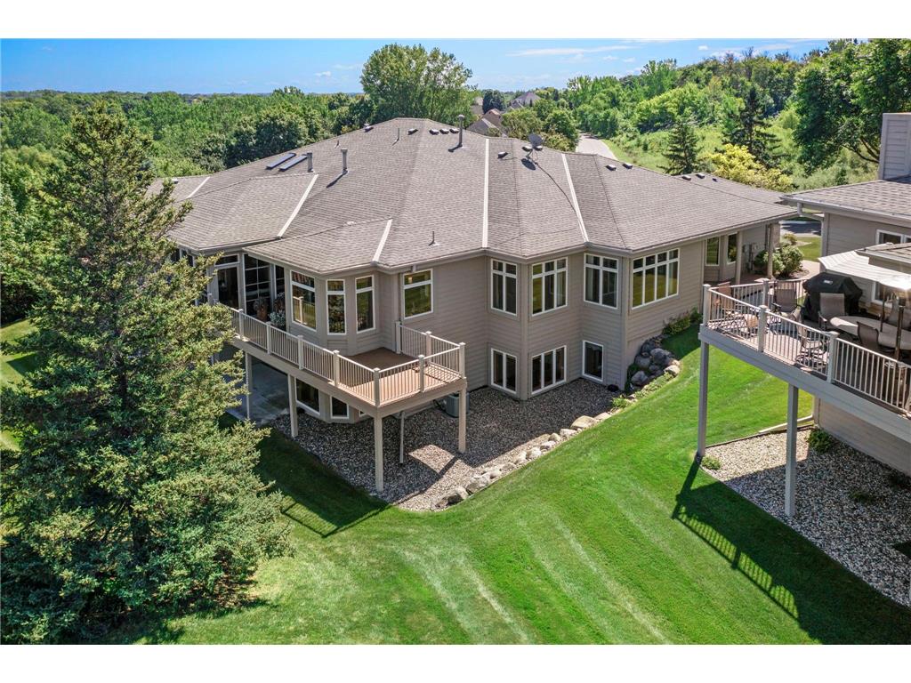 3144 Wilds Ridge Court NW Prior Lake MN 55372 6819789 image62