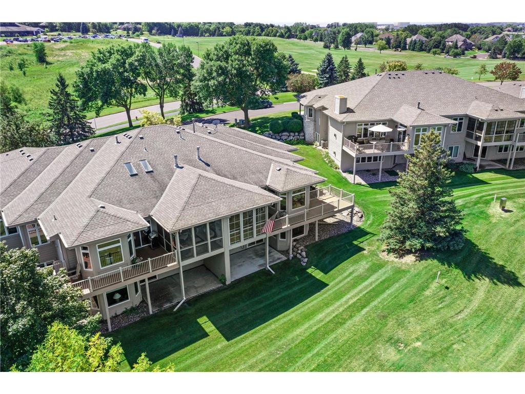 3144 Wilds Ridge Court NW Prior Lake MN 55372 6819789 image63