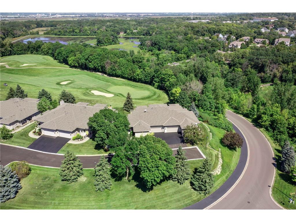 3144 Wilds Ridge Court NW Prior Lake MN 55372 6819789 image65