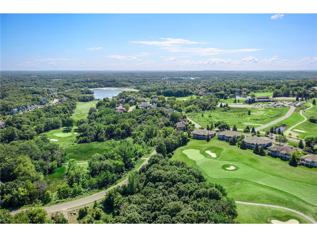 3144 Wilds Ridge Court NW Prior Lake MN 55372 6819789 image66