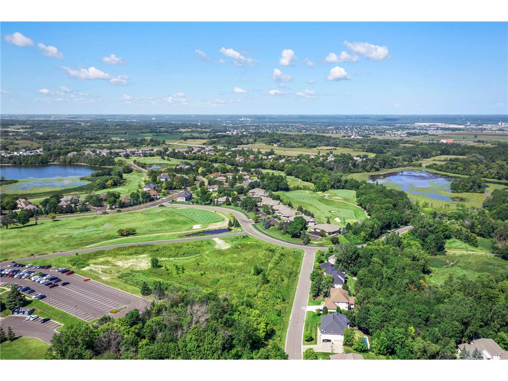 3144 Wilds Ridge Court NW Prior Lake MN 55372 6819789 image67