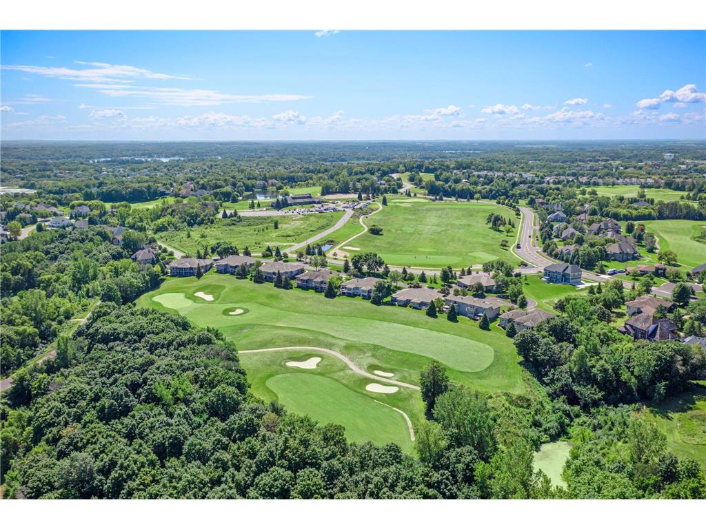 3144 Wilds Ridge Court NW Prior Lake MN 55372 6819789 image68