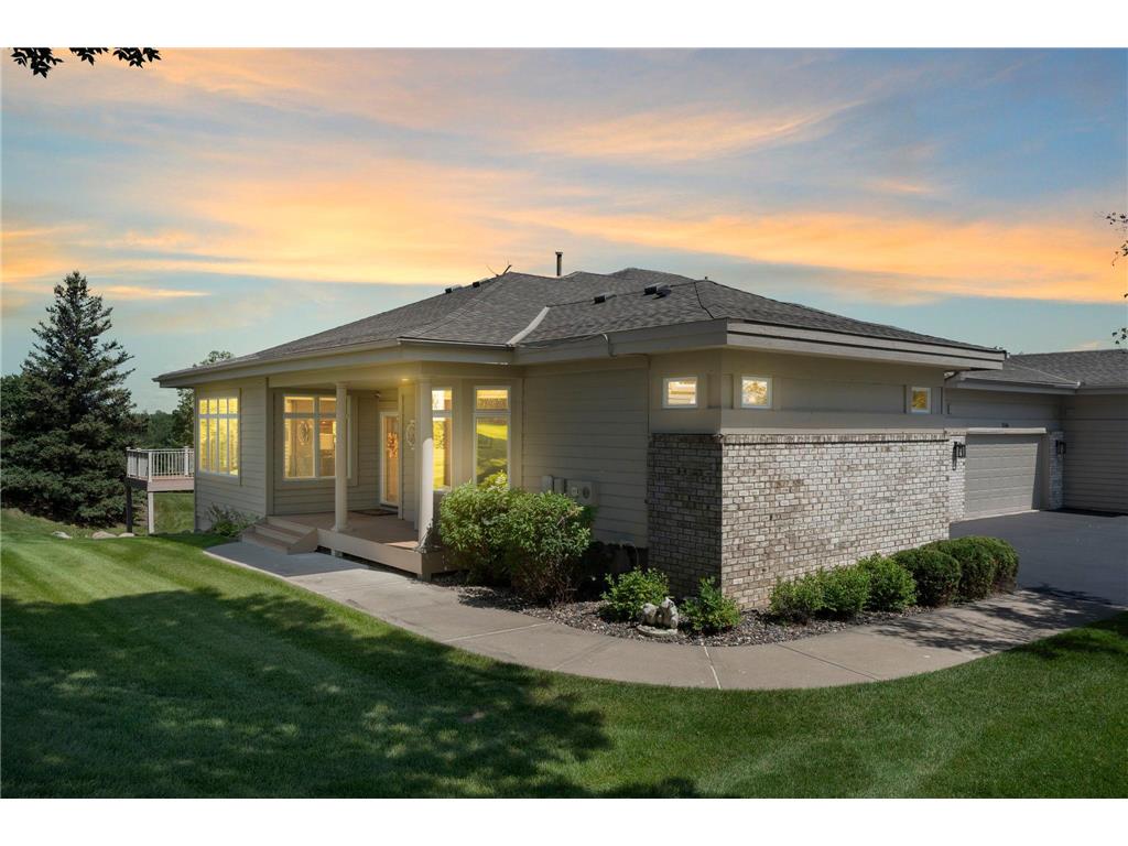 3144 Wilds Ridge Court NW Prior Lake MN 55372 6819789 image7