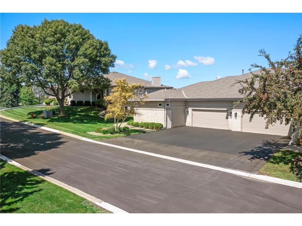 3144 Wilds Ridge Court NW Prior Lake MN 55372 6819789 image8