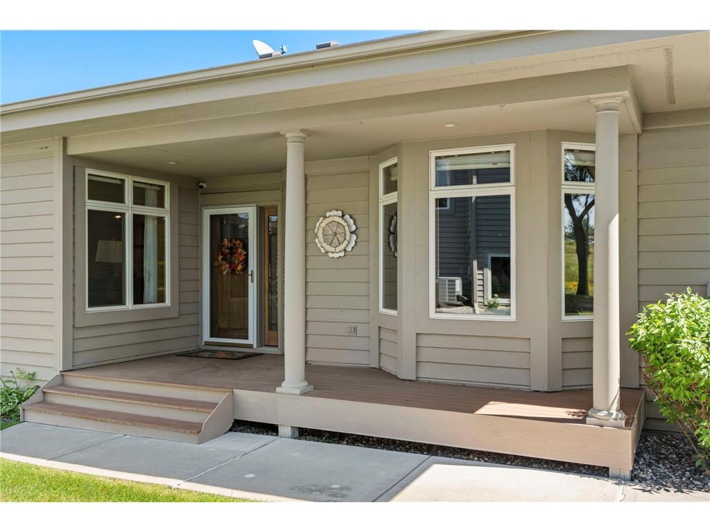 3144 Wilds Ridge Court NW Prior Lake MN 55372 6819789 image9