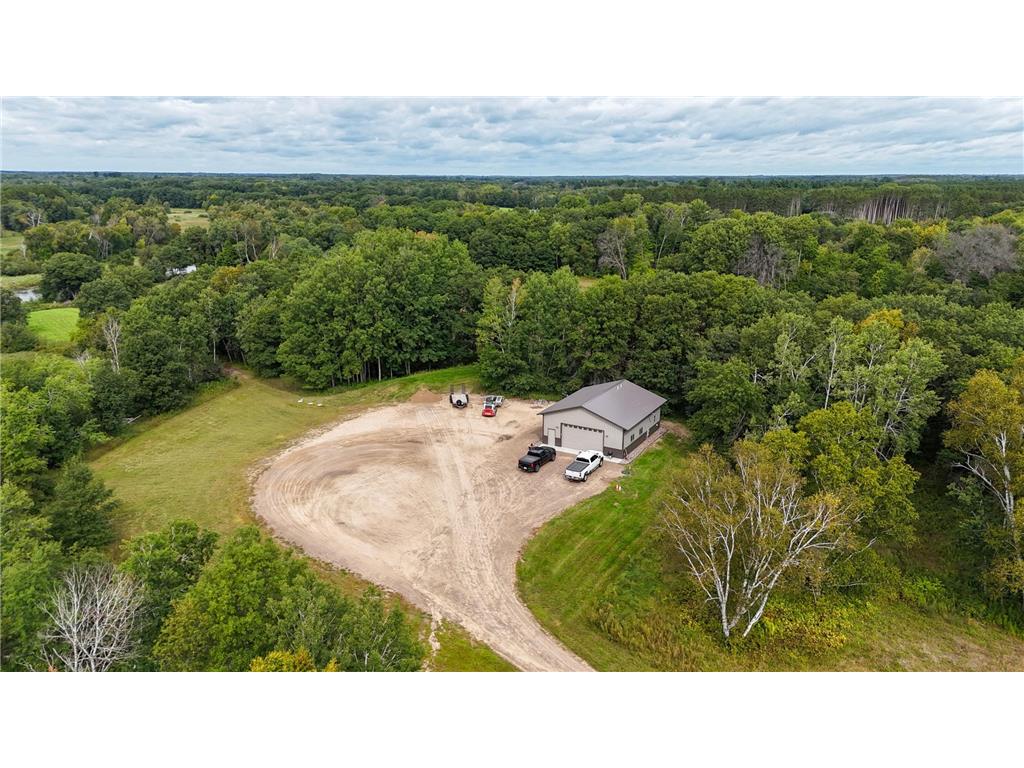 31440 Heather Street NW Cambridge MN 55008 6679510 image1