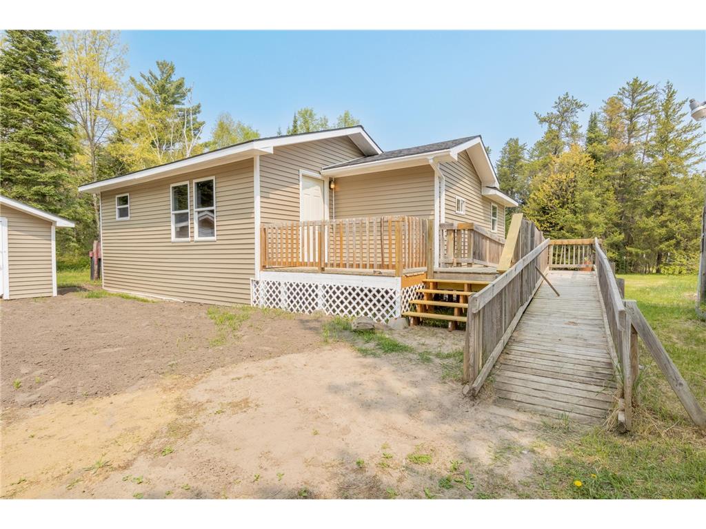 31444 Wejack Road Farden Twp MN 56633 6766734 image1