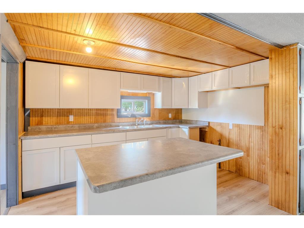 31444 Wejack Road Farden Twp MN 56633 6766734 image10