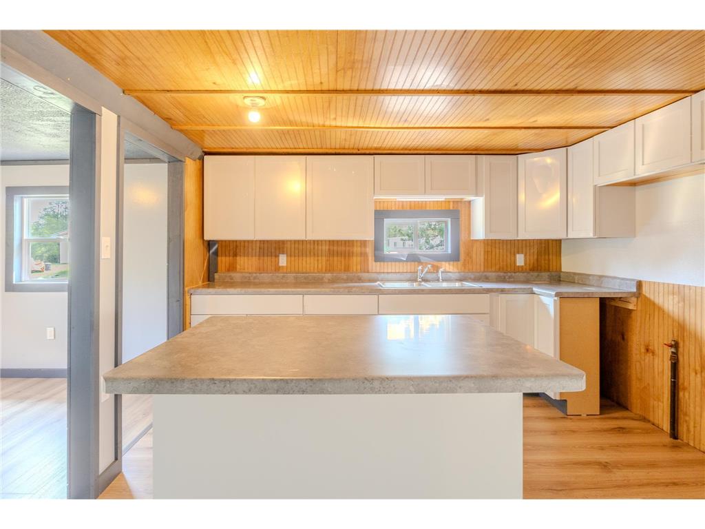 31444 Wejack Road Farden Twp MN 56633 6766734 image11