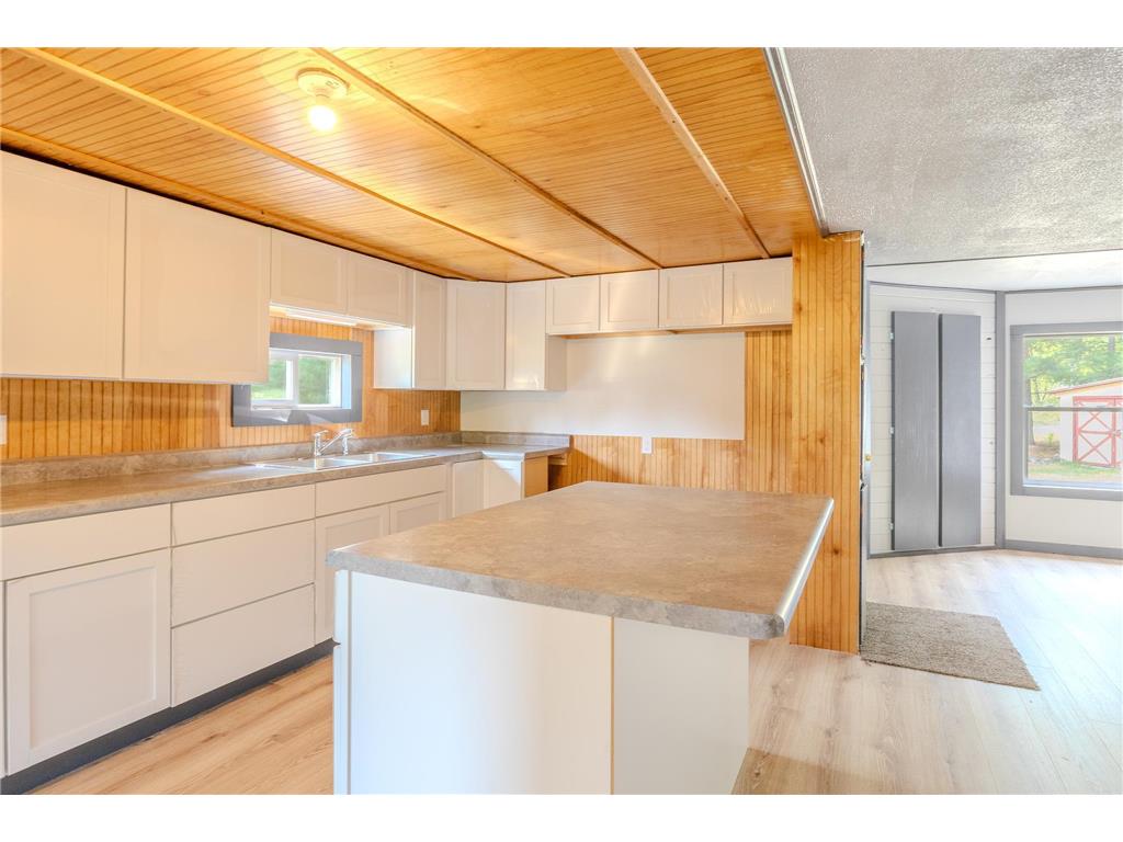 31444 Wejack Road Farden Twp MN 56633 6766734 image12