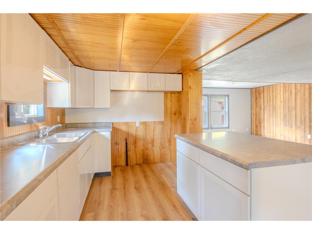 31444 Wejack Road Farden Twp MN 56633 6766734 image14