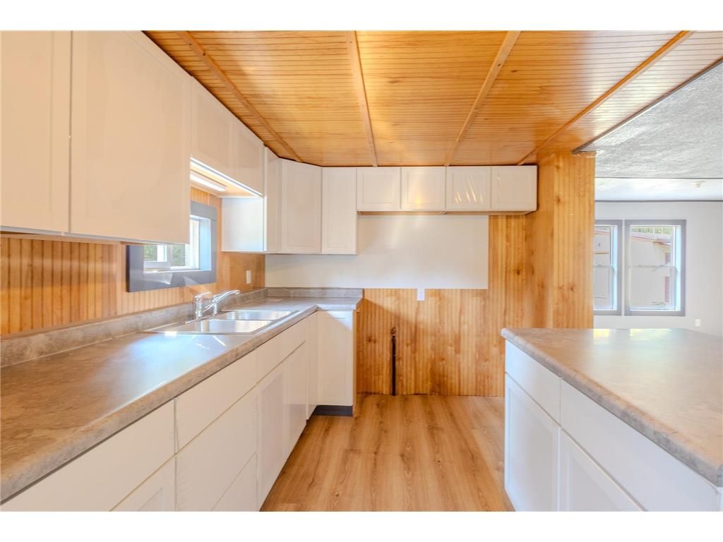 31444 Wejack Road Farden Twp MN 56633 6766734 image15