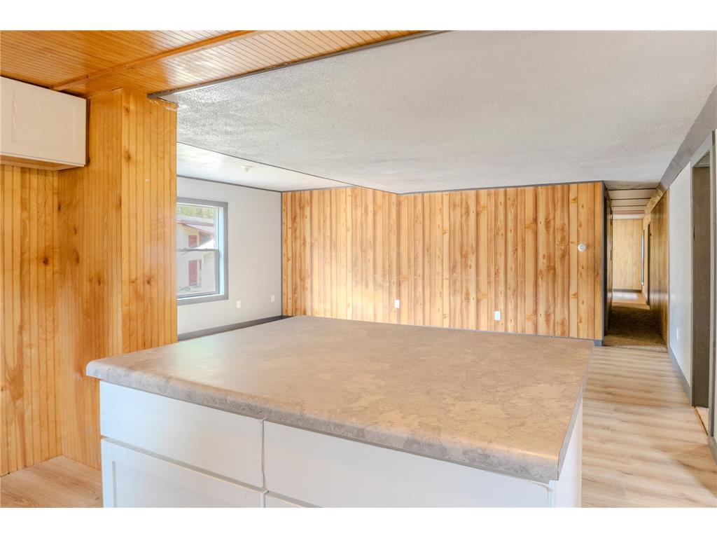 31444 Wejack Road Farden Twp MN 56633 6766734 image16