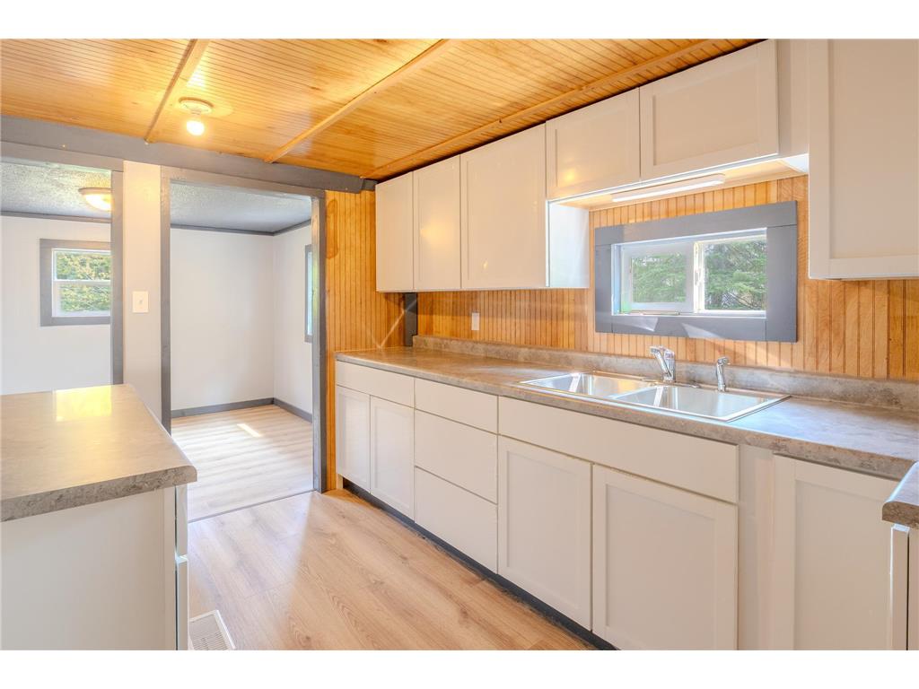 31444 Wejack Road Farden Twp MN 56633 6766734 image17