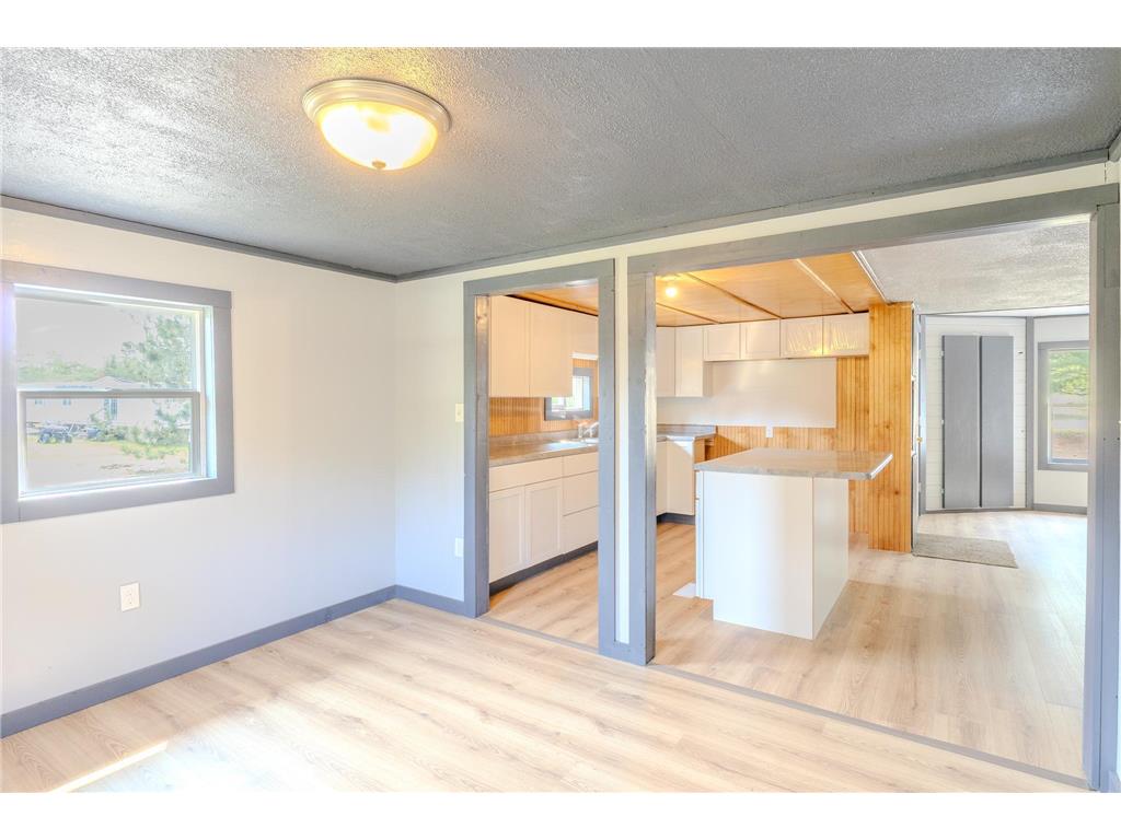 31444 Wejack Road Farden Twp MN 56633 6766734 image19