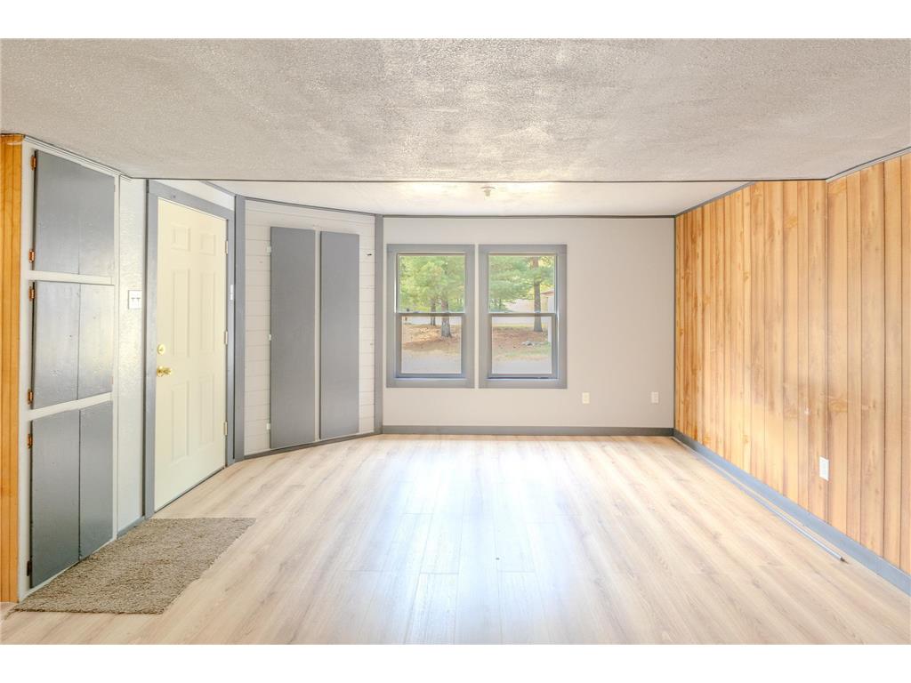 31444 Wejack Road Farden Twp MN 56633 6766734 image2