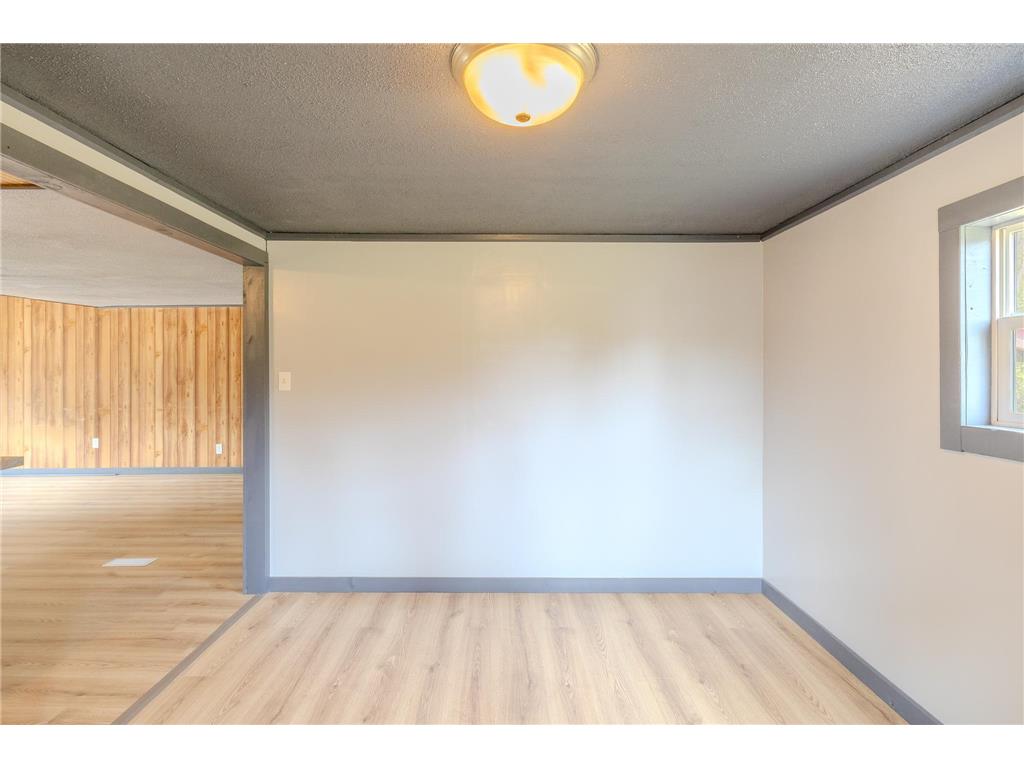 31444 Wejack Road Farden Twp MN 56633 6766734 image22