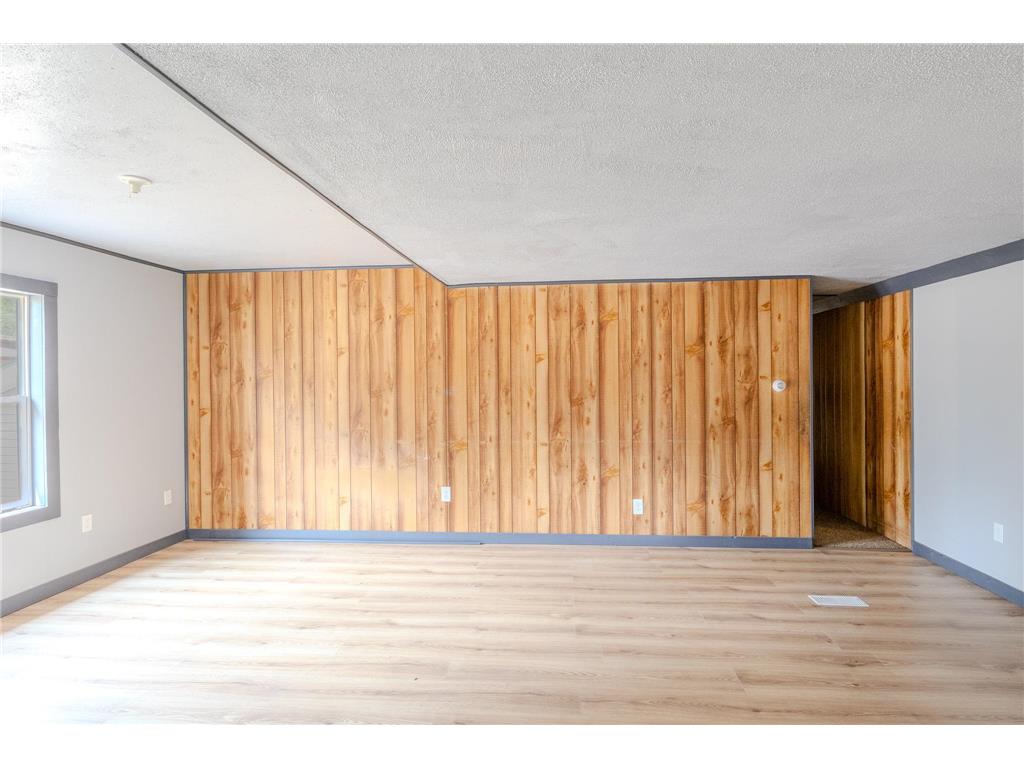 31444 Wejack Road Farden Twp MN 56633 6766734 image23