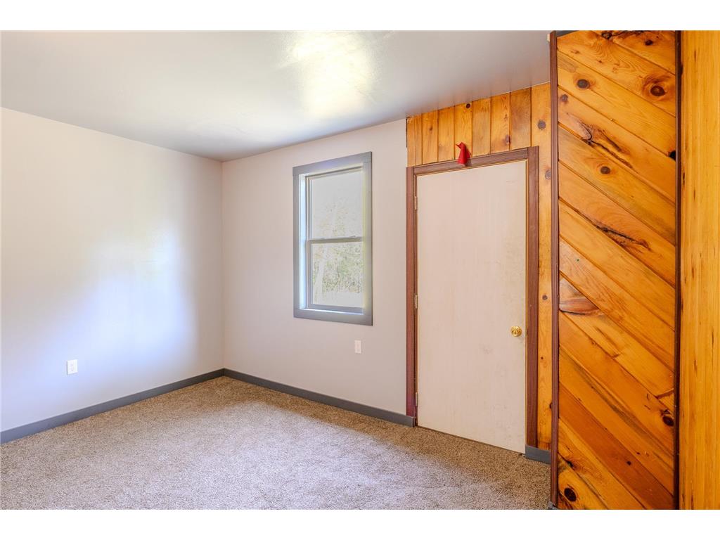 31444 Wejack Road Farden Twp MN 56633 6766734 image24