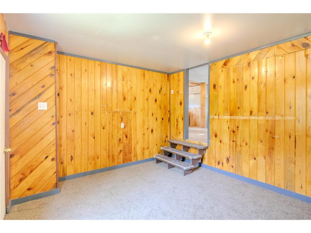 31444 Wejack Road Farden Twp MN 56633 6766734 image25