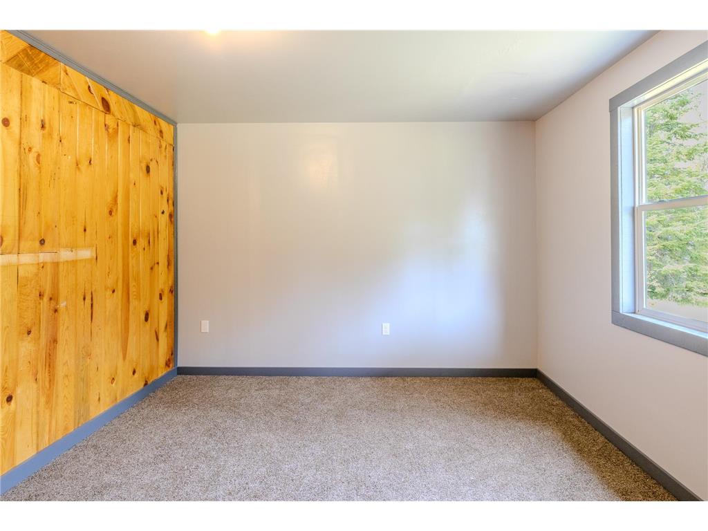 31444 Wejack Road Farden Twp MN 56633 6766734 image26