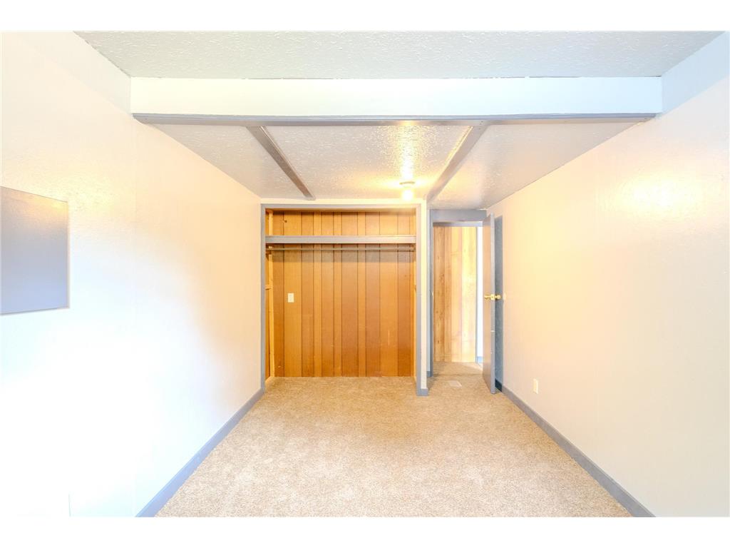 31444 Wejack Road Farden Twp MN 56633 6766734 image28