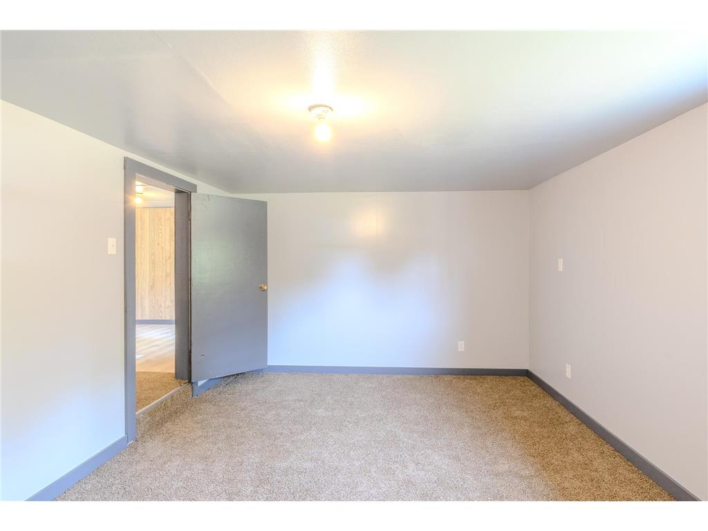 31444 Wejack Road Farden Twp MN 56633 6766734 image29